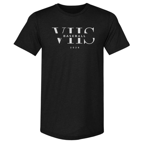 Vandegrift Men's Premium T-Shirt | 500 LEVEL