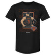 Josh Hart Men's Premium T-Shirt | 500 LEVEL