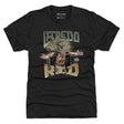 Laredo Kid Men's Premium T-Shirt | 500 LEVEL