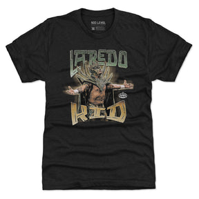Laredo Kid Men's Premium T-Shirt | 500 LEVEL