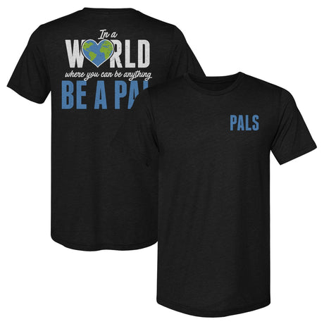 Crown Trio Men's Premium T-Shirt | 500 LEVEL