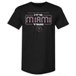 Inter Miami CF Men's Premium T-Shirt | 500 LEVEL