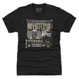 Rey Mysterio Men's Premium T-Shirt | 500 LEVEL