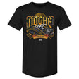 UFC Men's Premium T-Shirt | 500 LEVEL