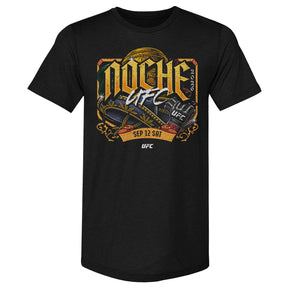 UFC Men's Premium T-Shirt | 500 LEVEL