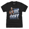 Joe Hendry Men's Premium T-Shirt | 500 LEVEL
