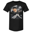 Sean Newcomb Men's Premium T-Shirt | 500 LEVEL