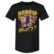 Luka Doncic Men's Premium T-Shirt | 500 LEVEL