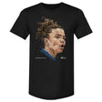 Jasmine Paolini Men's Premium T-Shirt | 500 LEVEL
