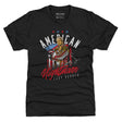 Cody Rhodes Men's Premium T-Shirt | 500 LEVEL