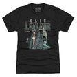 Elio LeFleur Men's Premium T-Shirt | 500 LEVEL