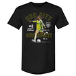 Trinity Rodman Men's Premium T-Shirt | 500 LEVEL