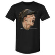 Jelena Ostapenko Men's Premium T-Shirt | 500 LEVEL