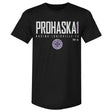 Maddie Prohaska Men's Premium T-Shirt | 500 LEVEL