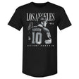Artemi Panarin Men's Premium T-Shirt | 500 LEVEL