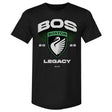 Boston Legacy FC Men's Premium T-Shirt | 500 LEVEL