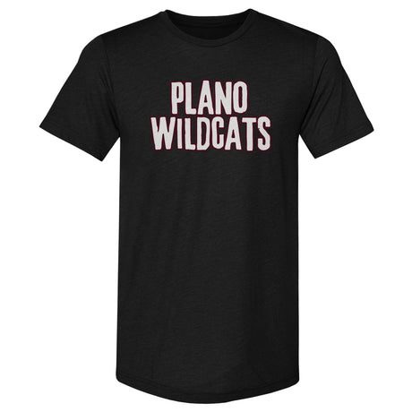 Plano Men's Premium T-Shirt | 500 LEVEL