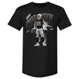 Maxx Crosby Men's Premium T-Shirt | 500 LEVEL