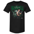 Jose Valenzuela Men's Premium T-Shirt | 500 LEVEL