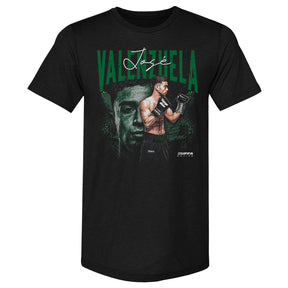 Jose Valenzuela Men's Premium T-Shirt | 500 LEVEL