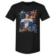 Juan Soto Men's Premium T-Shirt | 500 LEVEL