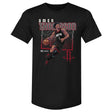 Amen Thompson Men's Premium T-Shirt | 500 LEVEL
