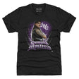 Dominik Mysterio Men's Premium T-Shirt | 500 LEVEL