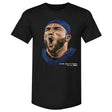 Cam Skattebo Men's Premium T-Shirt | 500 LEVEL