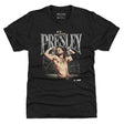 Jax Presley Men's Premium T-Shirt | 500 LEVEL