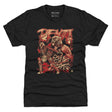 Penta Men's Premium T-Shirt | 500 LEVEL