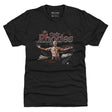 Cody Rhodes Men's Premium T-Shirt | 500 LEVEL