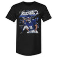 Isaiah Likely Men's Premium T-Shirt | 500 LEVEL