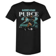 Midge Purce Men's Premium T-Shirt | 500 LEVEL