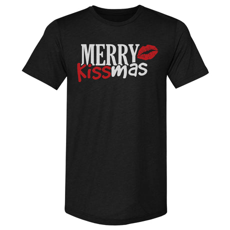 Christmas Men's Premium T-Shirt | 500 LEVEL