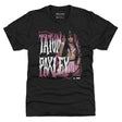 Tatum Paxley Men's Premium T-Shirt | 500 LEVEL
