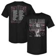 Inter Miami CF Men's Premium T-Shirt | 500 LEVEL