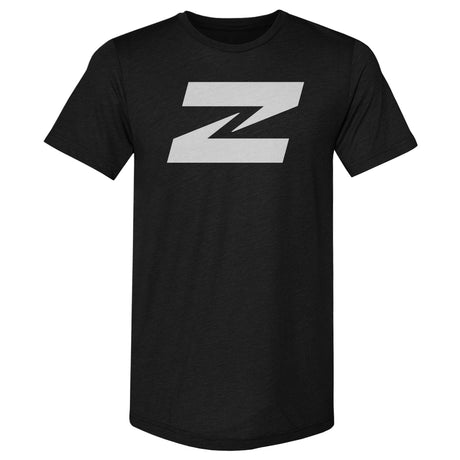 Zuffa Boxing Men's Premium T-Shirt | 500 LEVEL
