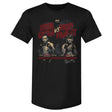 UFC 324 Men's Premium T-Shirt | 500 LEVEL