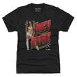 Jacy Jayne Men's Premium T-Shirt | 500 LEVEL