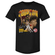 Jalen Johnson Men's Premium T-Shirt | 500 LEVEL