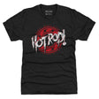 Roddy Piper Men's Premium T-Shirt | 500 LEVEL