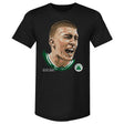 Payton Pritchard Men's Premium T-Shirt | 500 LEVEL