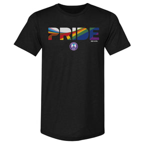 Orlando Pride Men's Premium T-Shirt | 500 LEVEL