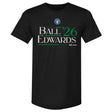 LaMelo Ball Men's Premium T-Shirt | 500 LEVEL