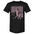 Lionel Messi Men's Premium T-Shirt | 500 LEVEL