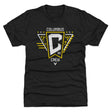 Columbus Crew Men's Premium T-Shirt | 500 LEVEL