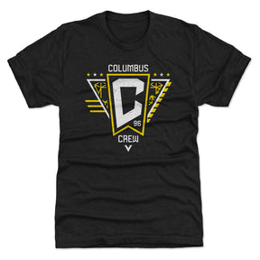 Columbus Crew Men's Premium T-Shirt | 500 LEVEL