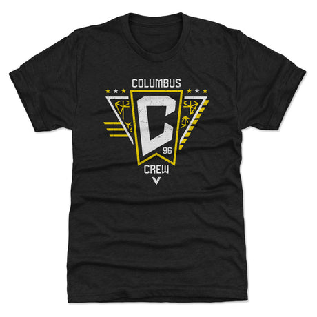 Columbus Crew Men's Premium T-Shirt | 500 LEVEL