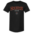 Houston Dash Men's Premium T-Shirt | 500 LEVEL