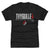 Matisse Thybulle Men's Premium T-Shirt | 500 LEVEL